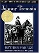 Johnny Tremain