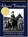 Search : The Literacy Bridge - Large Print - Johnny Tremain (The Literacy Bridge - Large Print)