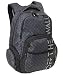 Daypack / Skaterucksack 5-0 Skatepack