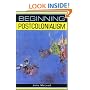 Beginning Postcolonialism (Beginnings)