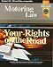 Your Rights On The Road