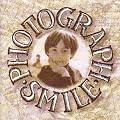 Photograph Smile