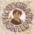 Photograph Smile