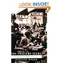The Twilight Years : Paris in the 1930s