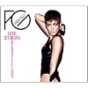Liebe Ist Meine Rebellion (2track)