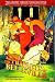 DVD : The Triplets of Belleville