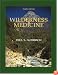 Wilderness Medicine (Wilderness Medicine: Management of Wilderness and Environmental Emergencies)