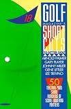 Golf Magazine's Shortcuts to Better Golf