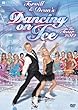 Watch the trailer for Dancing on Ice: Live Tour 2012