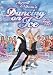 Image of Dancing on Ice: The Live Tour 2012 [DVD]