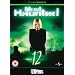 Most Haunted: Complete Series 12 [DVD]