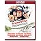 HD DVD - The Greatest Hits Collection