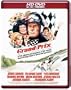 Grand Prix [HD DVD]