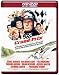 Grand Prix [HD DVD]