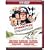 Grand Prix [HD DVD]