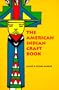 The American Indian Craft Book