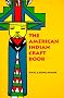 The American Indian Craft Book