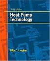 Heat Pump Technology (3rd Edition)