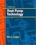 Heat Pump Technology (3rd Edition)
