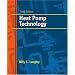 Heat Pump Technology (3rd Edition)