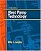 Heat Pump Technology (3rd Edition)