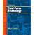 Heat Pump Technology (3rd Edition)