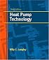 Heat Pump Technology (3rd Edition)