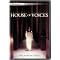 General Zombie's Movies Watched in 05/09