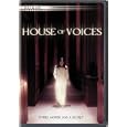 House of Voices