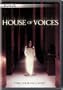 House of Voices