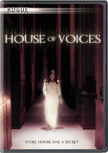 House of Voices