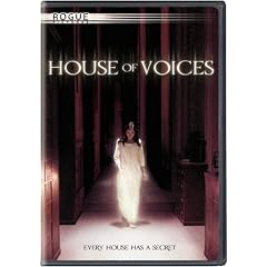 House of Voices by 