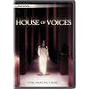 House of Voices