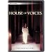 House of Voices