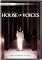 House of Voices