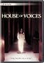 House of Voices House of Voices
