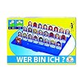 The Toy Company 17542 - Wer bin ich?
