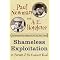 Celebrity biographies