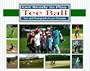 Get Ready to Play Tee Ball