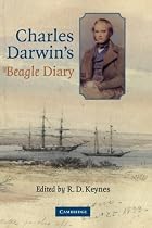 Charles Darwin's Beagle Diary