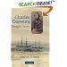 Charles Darwin's Beagle Diary