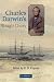 Charles Darwin's Beagle Diary
