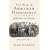The Rise of American Democracy: Jefferson to Lincoln (Abridged College Edition)