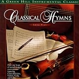 Classical Hymns