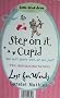 Step On It Cupid / Lost For Words (Little Blck Dress Book)