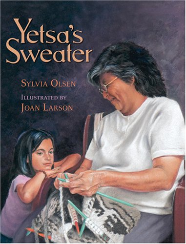 Sweaters