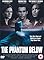 The Phantom Below [DVD]