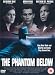 DVD : The Phantom Below