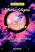 Book Mother Shipton: The Missing Prophecies