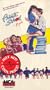 Private School [VHS]